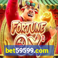 bet59599.com