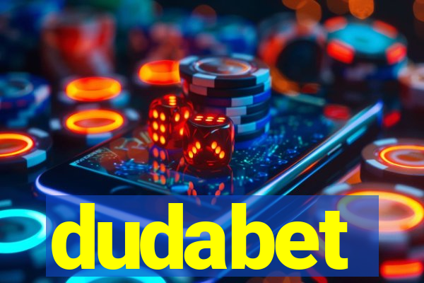 dudabet