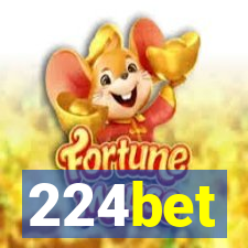 224bet