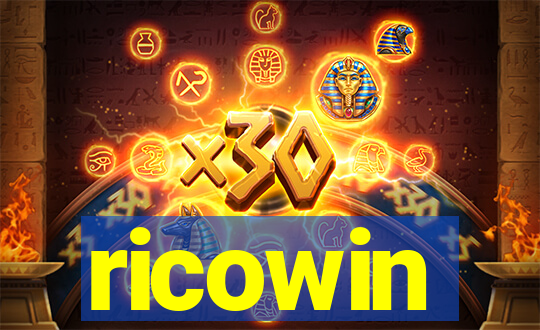 ricowin
