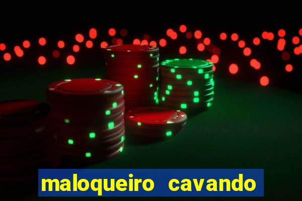 maloqueiro cavando sua própria cova portal zacarias