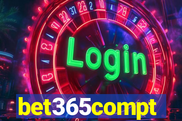 bet365compt