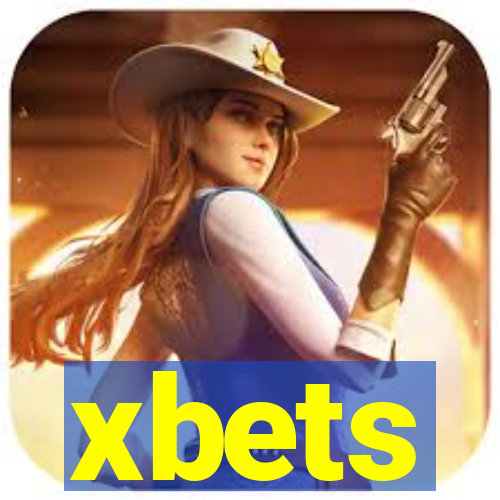 xbets