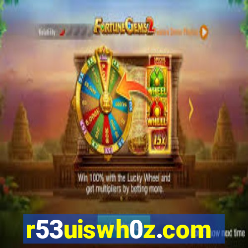 r53uiswh0z.com