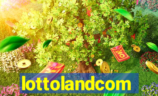 lottolandcom