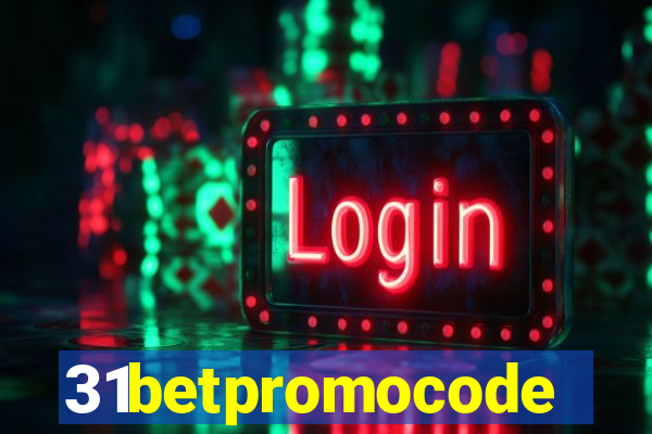 31betpromocode