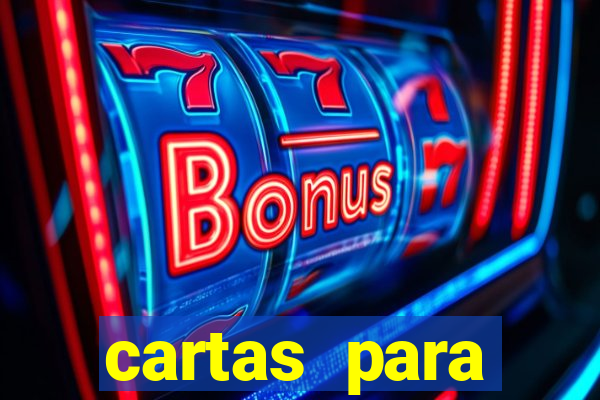 cartas para namorado que esta internado