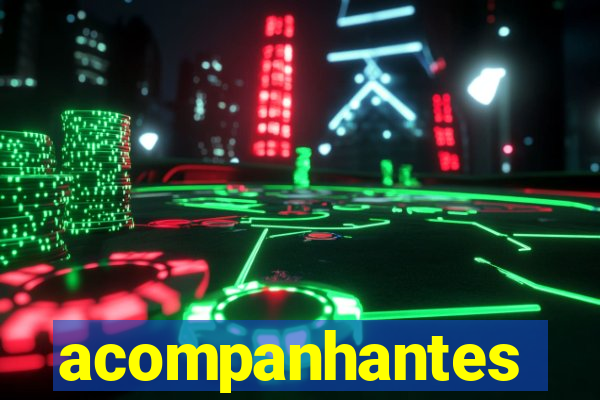 acompanhantes baixada fluminense