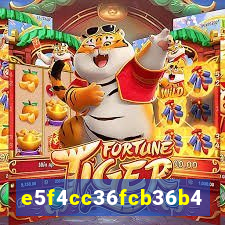 fica 777.com