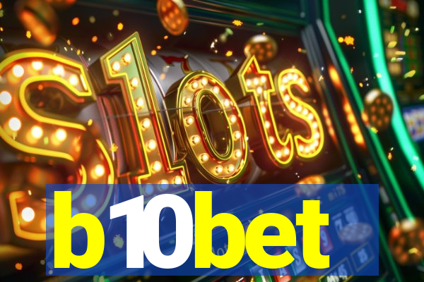 b10bet