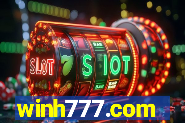 winh777.com