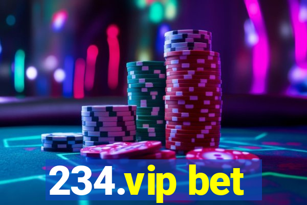 234.vip bet