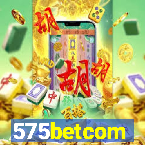 575betcom