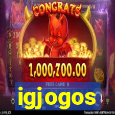 igjogos