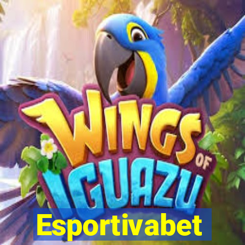 Esportivabet