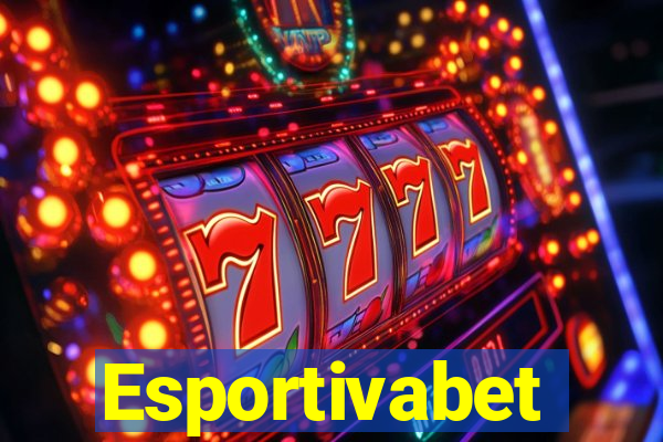 Esportivabet
