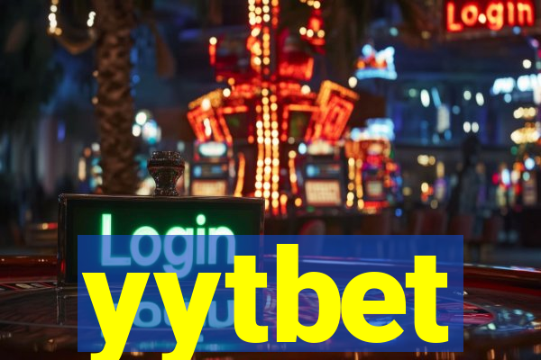 yytbet