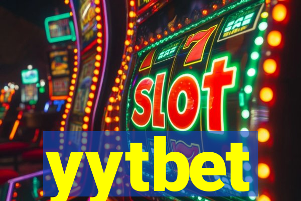 yytbet