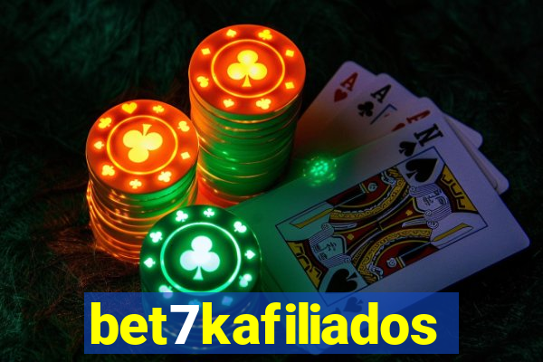 bet7kafiliados