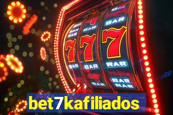 bet7kafiliados