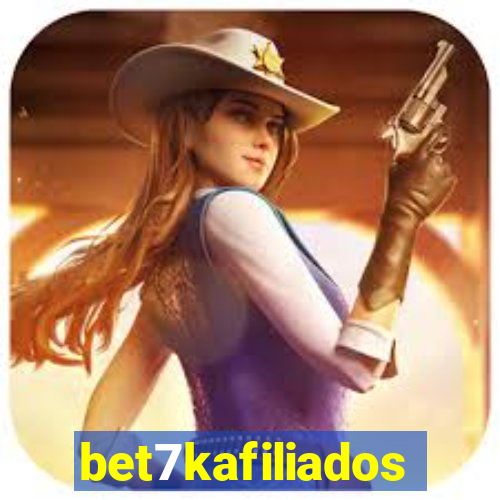 bet7kafiliados