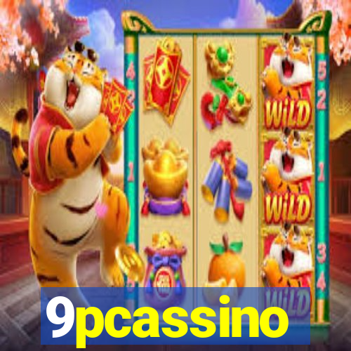 9pcassino