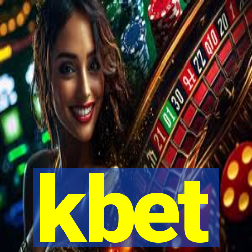 kbet