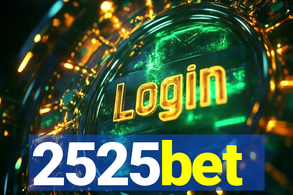 2525bet