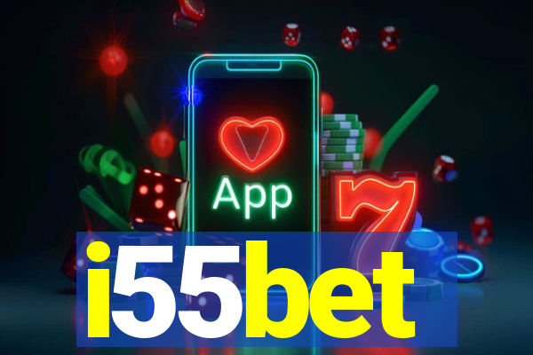 i55bet
