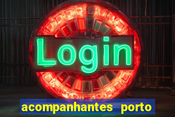 acompanhantes porto alegre zona norte