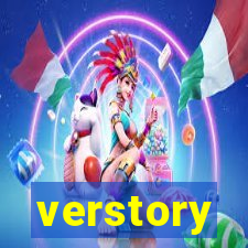 verstory