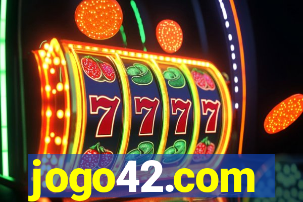 jogo42.com