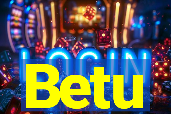 Betu