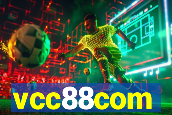 vcc88com