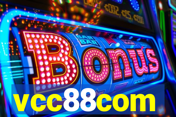 vcc88com