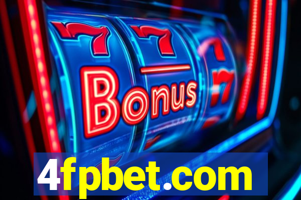 4fpbet.com