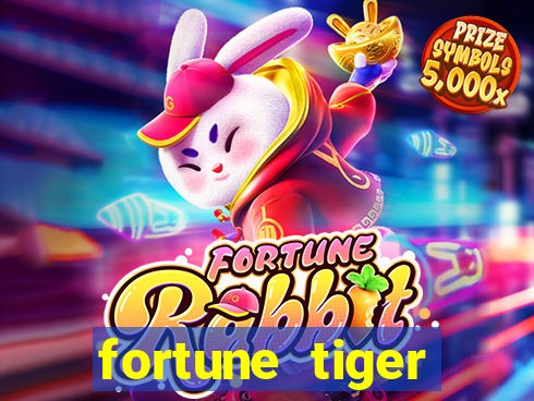 fortune tiger horarios pagantes