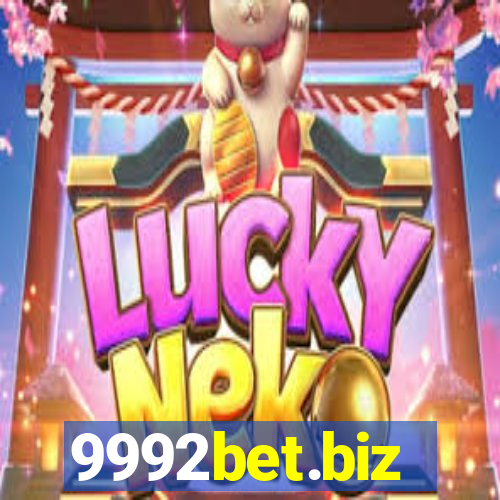 9992bet.biz