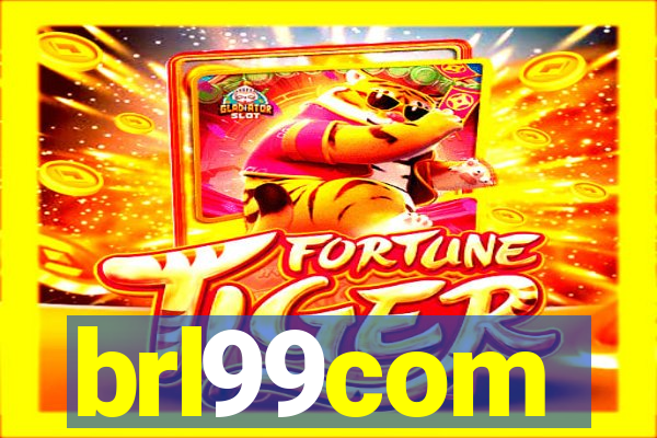 brl99com