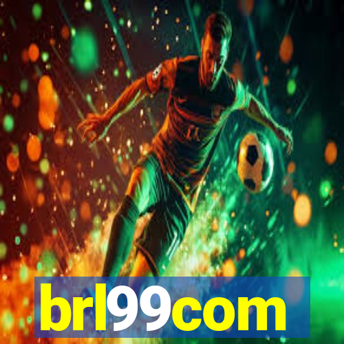 brl99com
