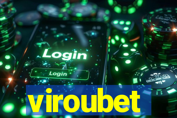 viroubet