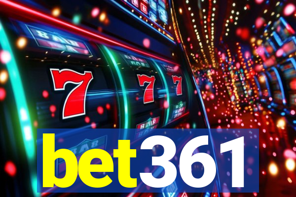 bet361