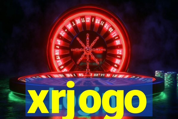 xrjogo