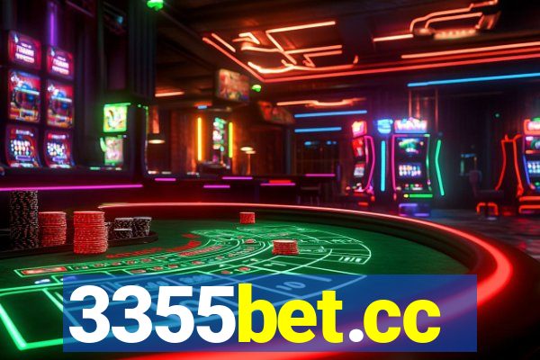3355bet.cc