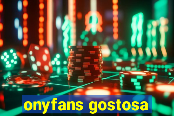 onyfans gostosa