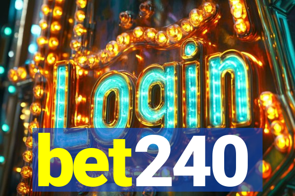 bet240