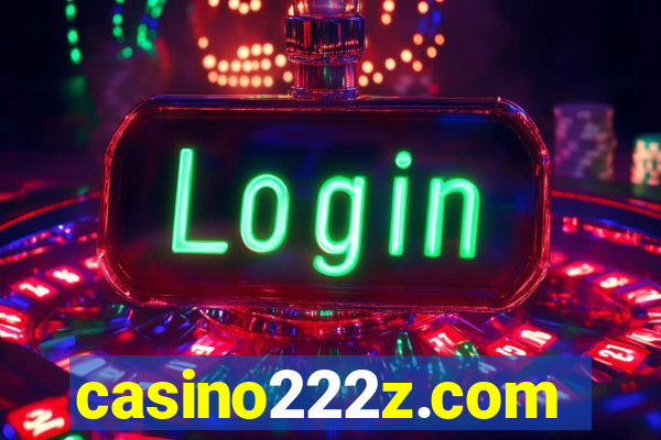 casino222z.com