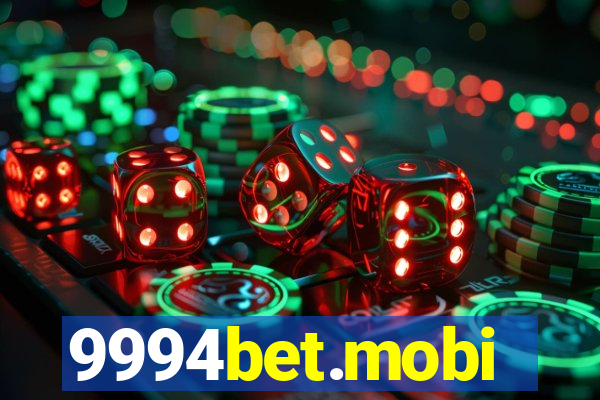 9994bet.mobi