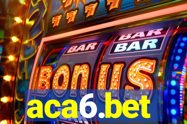 aca6.bet