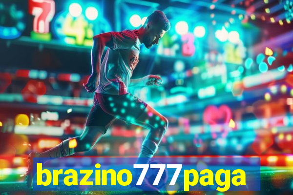 brazino777paga